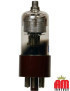 6TE8GT-Ventil Fivre Fivre Zustand: NOS [product.supplier] 1 Typ: Triode - Exodus Frequenzumrichter Steuerung (mu) Identisch mit 