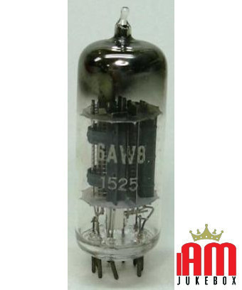 6AW8 Ventil Ventile [product.brand] Zustand: NOS [product.supplier] 1 6AW8 Ventil Valvola 6AW8 Land:USA (Vereinigte Staaten von 