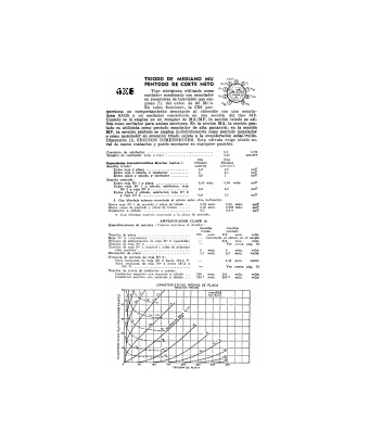 Vanne 6X8 Vannes [product.brand] Condition: SAI [product.supplier] 1 Vanne 6X8 Valvola 6X8 Pays : États-Unis (États-Unis d'Améri