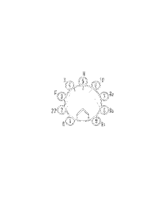 6AT8 valve Valves [product.brand] Condition: New [product.supplier] 1 6AT8 valve Valvola 6AT8 Type: Triode - pentode Frequency c