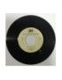 Willy Rico Suave (Spanglish Version) [Ashley Cleveland,...] - Vinyl 7", 45 RPM, Jukebox [product.brand] 1 - Shop I'm Jukebox 