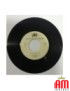 Willy Rico Suave (Spanglish Version) [Ashley Cleveland,...] - Vinyle 7", 45 RPM, Jukebox [product.brand] 1 - Shop I'm Jukebox 