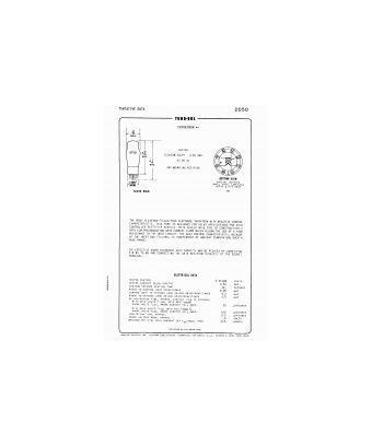 2050 Vanne électrique générale G.Electric Vannes électriques G. Electic Condition: SAI [product.supplier] 1 2050 Vanne électriqu