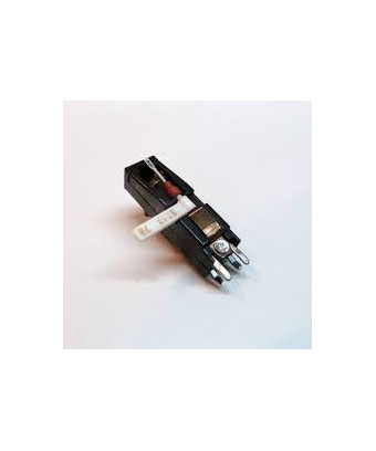 BSR SC12M stereo cartridge, stylus and mounting clip [product.brand] 1 - Shop I'm Jukebox 