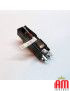 BSR SC12M stereo cartridge, stylus and mounting clip [product.brand] 1 - Shop I'm Jukebox 