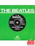 HOUSSES SANS VINYLE POUR 45° THE BEATLES R 5570 [product.brand] 1 - Shop I'm Jukebox 