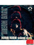 Robin Robin [Dream Bags] - Vinyl 7", 45 RPM [product.brand] 1 - Shop I'm Jukebox 