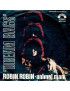 Robin Robin [Dream Bags] - Vinyle 7", 45 tours [product.brand] 1 - Shop I'm Jukebox 