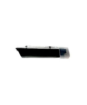 PHILIPS 4822-251-30009 946/D57 – Stylet GP-233 / GP-380 / GP-390 Têtes pour juke-box et platines Philips Condition: SAI [product