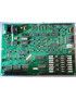 MPU SEGA/DATA EAST 520-5003-04 Data East Ersatzteile DataEast Zustand: NOS [product.supplier] 1 MPU SEGA/DATA EAST 520-5003-04 M