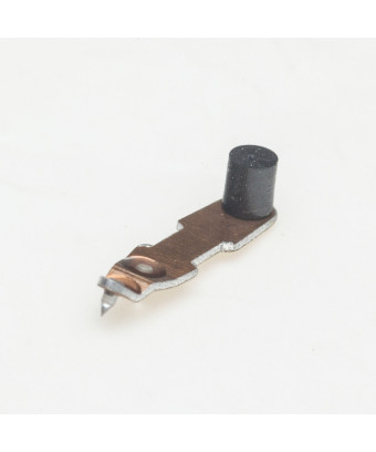 DN 3 needle for Dual CDS320 / CDS520