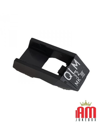 [product.wurlitzer] [Shop.iamjukebox] [Shop.IamJukebox.it]Stilo ADC RSQ 32 MKIII per QLM 32 MKIII - Stilo originale Puntine per 