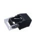 PIEZO-PLATTENSPIELER-NADEL YM 308 II HUCO (Original) [product.brand] 1 - Shop I'm Jukebox 