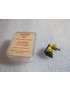 Puntina Giradischi HUCO 824 per Shure SH. N95ED ( 1/4-1/2 grams )