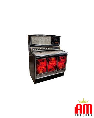 Tedesco Wurlitzer VETRO PER WURLITZER 3600 1 Wurlitzer -Ersatzteile [product.weight]1 Shop I'm Jukebox iamjukebox.it [shipping_w