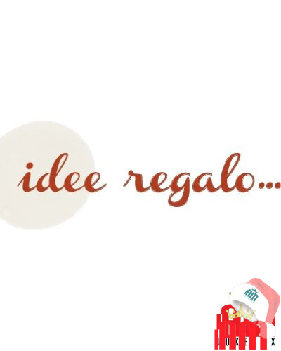 English (English) [product.brand]1 Gift idea 