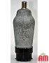 Vanne WE 37 Vannes Telefunken Condition: Remis à neuf [product.supplier] 1 Valvola WE37 Valve we37 NOS telefunken italia, valve 