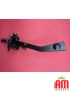 Arm der Rowe-Ami 1100-Serie (Code 4) Ersatzteile Ami Rowe Ami Rowe Zustand: Renoviert [product.supplier] 1 Braccio Rowe-AMI SERI