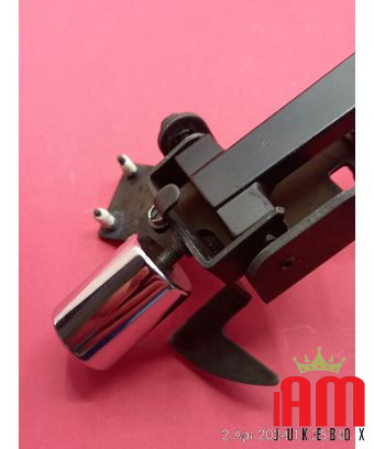 Rowe-Ami 1100 Series arm