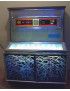 Seeburg ELS 3 appolo Jukebox Seeburg Seeburg Condition: seen and liked [product.supplier] 1 Seeburg ELS 3 appolo Seeburg ELS 3 a