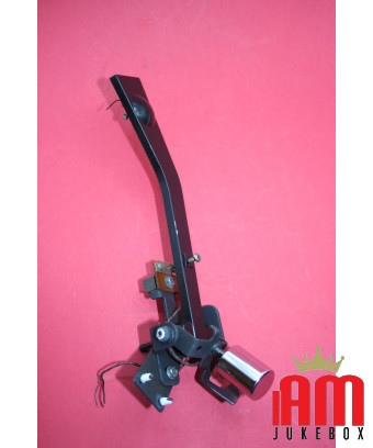 copy of Rowe-Ami 1100 Series arm