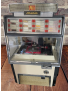 Rowe AMI Modell F 40 Jukebox Ami Rowe Ami Rowe Zustand: gesehen und gemocht [product.supplier] 1 Rowe AMI modello F-40 Rowe AMI 