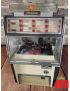 Rowe AMI modello F 40 Jukebox Ami Rowe Ami Rowe Condizione: visto e piaciuto [product.supplier] 1 Rowe AMI modello F-40 jukebox 