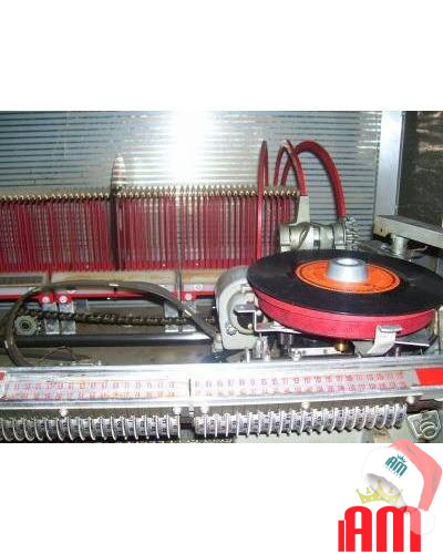 Italiano (Italian) Ami Rowe Rowe AMI modello F-40 1 Jukebox Ami Rowe 1 Shop I'm Jukebox iamjukebox.it 