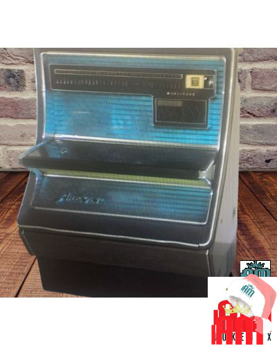 Italiano (Italian) Wurlitzer Jukebox wurlitzer 3700 ( Americana) 1 Jukebox Wurlitzer 1 Shop I'm Jukebox iamjukebox.it 