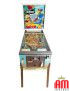 Summer Time Williams Pinball Pinball machine williams Williams Condition: seen and liked [product.supplier] 1 Summer Time Willia