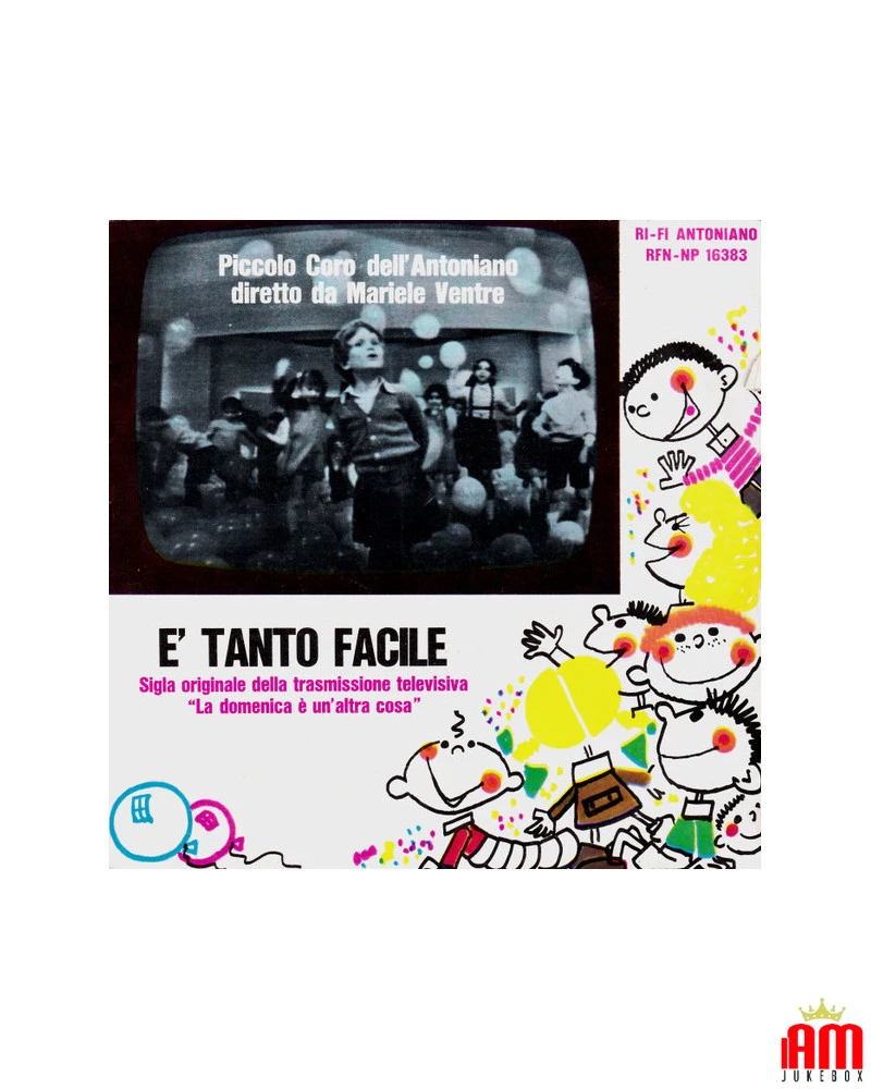 Tedesco [product.brand]3687552-2024-04-10-01-11-16 1 Vinylverkauf [product.weight]1 Shop I'm Jukebox iamjukebox.it [shipping_wei