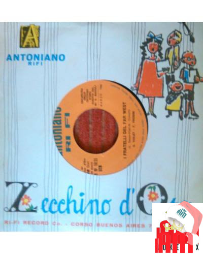 Italiano (Italian) [product.brand]7837287-2024-03-15-01-45-59 1 Vendita Vinili 1 Shop I'm Jukebox iamjukebox.it 