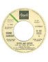 Give Me Love (Give Me Peace On Earth) [George Harrison] - Vinyl 7", 45 RPM, Jukebox [product.brand] 1 - Shop I'm Jukebox 