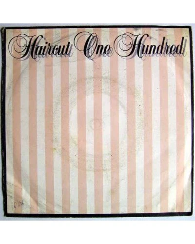 Italiano (Italian) [product.brand]376437-2024-03-29-00-52-46 1 Vendita Vinili [product.weight]1 Shop I'm Jukebox iamjukebox.it [