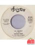 La Mano That's No Way (To Treat Me) [Luciano Rossi,...] - Vinyle 7", 45 RPM, Jukebox [product.brand] 1 - Shop I'm Jukebox 