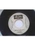 The Black Arrow [Leonardo (9)] – Vinyl 7", 45 RPM, Jukebox [product.brand] 1 - Shop I'm Jukebox 