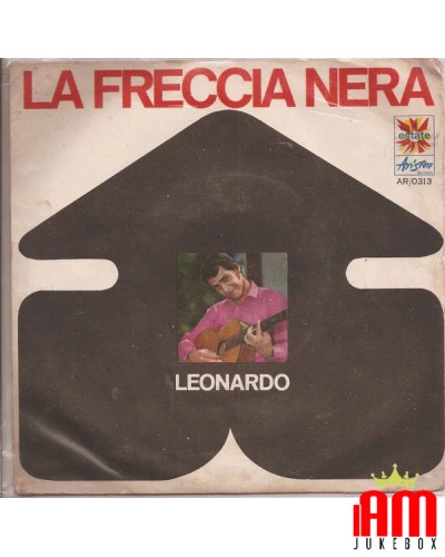 Italiano (Italian) [product.brand]7545763-2024-01-08-09-18-48 1 Vendita Vinili [product.weight]1 Shop I'm Jukebox iamjukebox.it 
