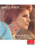 Eternity [Ornella Vanoni] - Vinyl 7", 45 RPM [product.brand] 1 - Shop I'm Jukebox 