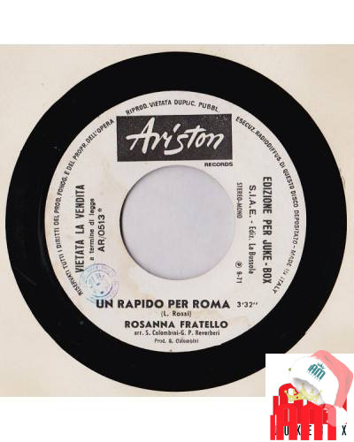 Italiano (Italian) [product.brand]3716572-2024-02-17-13-50-34 1 Vendita Vinili 1 Shop I'm Jukebox iamjukebox.it 