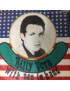 With Pen In Hand [Billy Vera] - Vinyl 7", 45 RPM