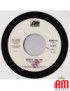 Rebels Are We And The Cradle Will Rock [Chic,...] - Vinyle 7", 45 RPM, Jukebox [product.brand] 1 - Shop I'm Jukebox 