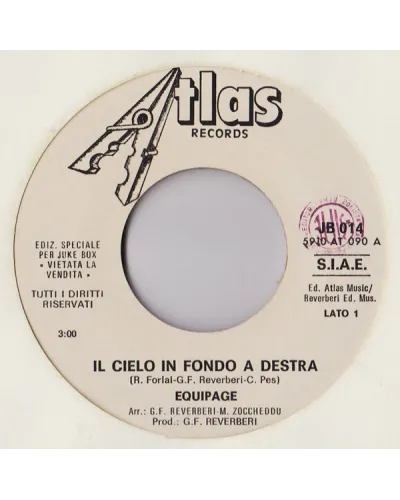 Tedesco [product.brand]2431419-2024-01-27-09-22-35 1 Vinylverkauf [product.weight]1 Shop I'm Jukebox iamjukebox.it [shipping_wei