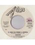 Il Cielo In Fondo A Destra Let Me Be Your Radio [Equipage,...] - Vinyle 7", 45 RPM, Jukebox [product.brand] 1 - Shop I'm Jukebox