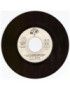 1, 2, 3, 4, Gimme Some More Sempre Tu [D.D. Sound,...] - Vinyl 7", 45 RPM, Jukebox [product.brand] 1 - Shop I'm Jukebox 