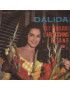 Gli Zingari L'Arlecchino Gitano [Dalida] - Vinyl 7", 45 RPM [product.brand] 1 - Shop I'm Jukebox 