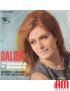 La Danse De Zorba [Dalida] - Vinyl 7", 45 RPM, Single [product.brand] 1 - Shop I'm Jukebox 