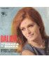 The Dance Of Zorba [Dalida] - Vinyl 7", 45 RPM, Single [product.brand] 1 - Shop I'm Jukebox 