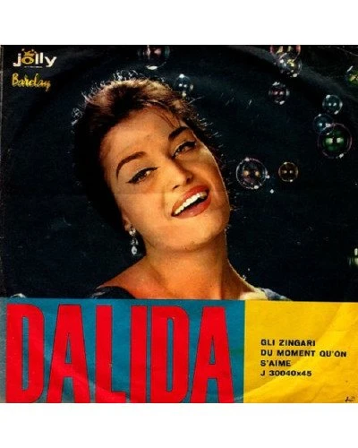 Italiano (Italian) [product.brand]2279515-2024-03-13-13-57-21 1 Vendita Vinili [product.weight]1 Shop I'm Jukebox iamjukebox.it 