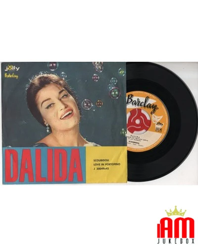 Tedesco [product.brand]2644200-2024-03-13-16-14-58 1 Vinylverkauf [product.weight]1 Shop I'm Jukebox iamjukebox.it [shipping_wei