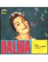 Milord T'Amerò Dolcemente [Dalida] - Vinyl 7", 45 RPM, Single [product.brand] 1 - Shop I'm Jukebox 